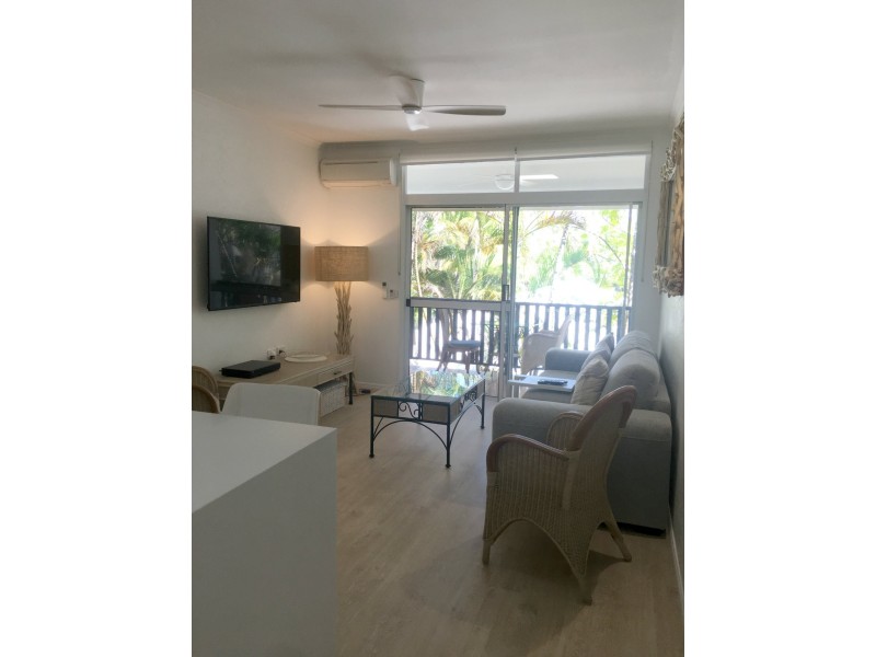 15 Tropic Sands/21 Davidson Street, Port Douglas QLD 4877