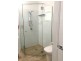15 Tropic Sands/21 Davidson Street, Port Douglas QLD 4877
