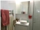15 Tropic Sands/21 Davidson Street, Port Douglas QLD 4877