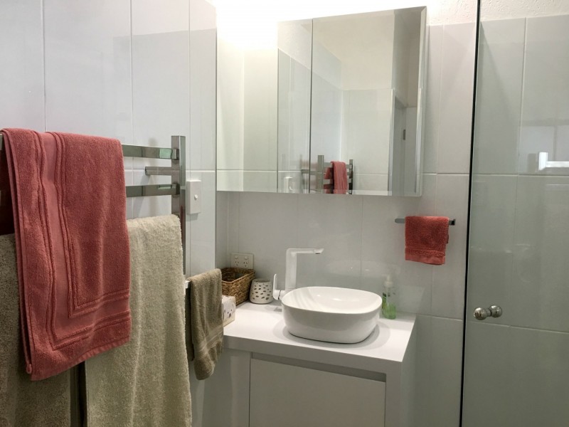 15 Tropic Sands/21 Davidson Street, Port Douglas QLD 4877