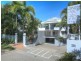 15 Tropic Sands/21 Davidson Street, Port Douglas QLD 4877