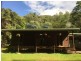 841 Cape Tribulation Road, Kimberley, Daintree QLD 4873