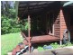 841 Cape Tribulation Road, Kimberley, Daintree QLD 4873