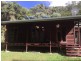 841 Cape Tribulation Road, Kimberley, Daintree QLD 4873
