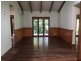 841 Cape Tribulation Road, Kimberley, Daintree QLD 4873