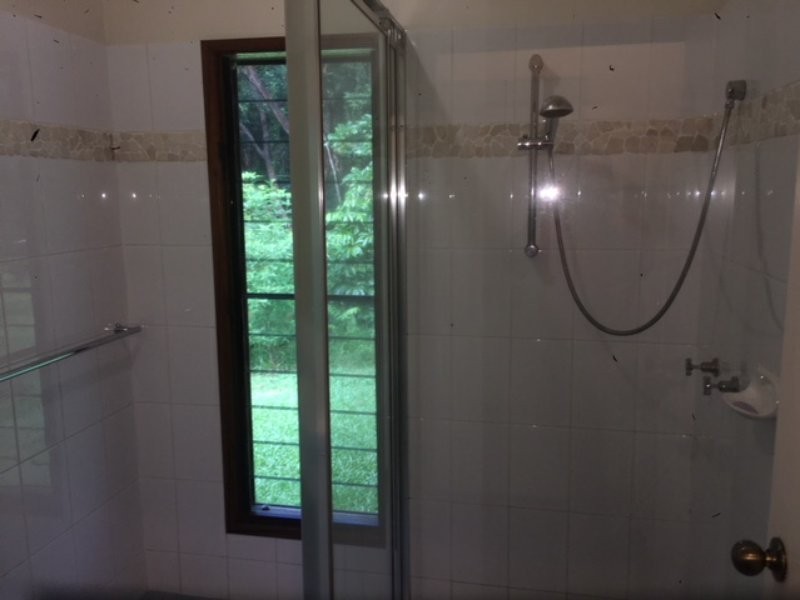 841 Cape Tribulation Road, Kimberley, Daintree QLD 4873