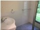 841 Cape Tribulation Road, Kimberley, Daintree QLD 4873