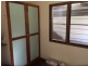 841 Cape Tribulation Road, Kimberley, Daintree QLD 4873