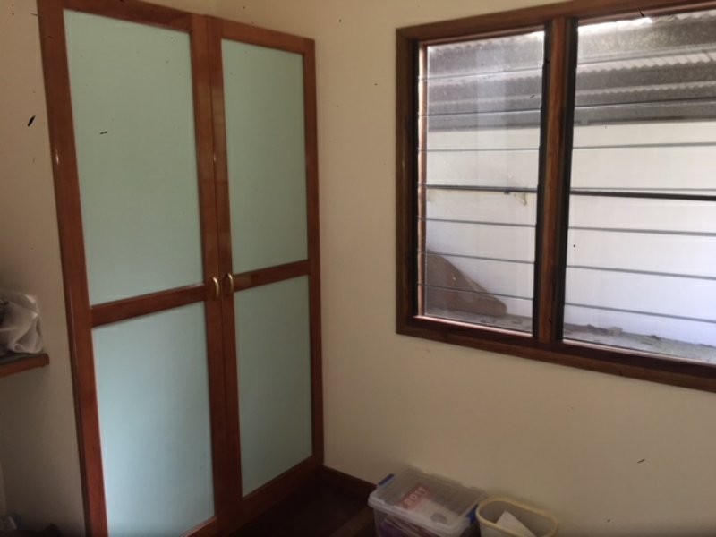 841 Cape Tribulation Road, Kimberley, Daintree QLD 4873
