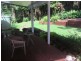 841 Cape Tribulation Road, Kimberley, Daintree QLD 4873