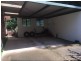 841 Cape Tribulation Road, Kimberley, Daintree QLD 4873