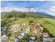 Shepherd Valley Development/52-80 Coral Sea Drive, Mossman QLD 4873