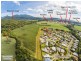 Shepherd Valley Development/52-80 Coral Sea Drive, Mossman QLD 4873