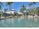 60 Reef Resort/121 Port Douglas Road, Port Douglas QLD 4877