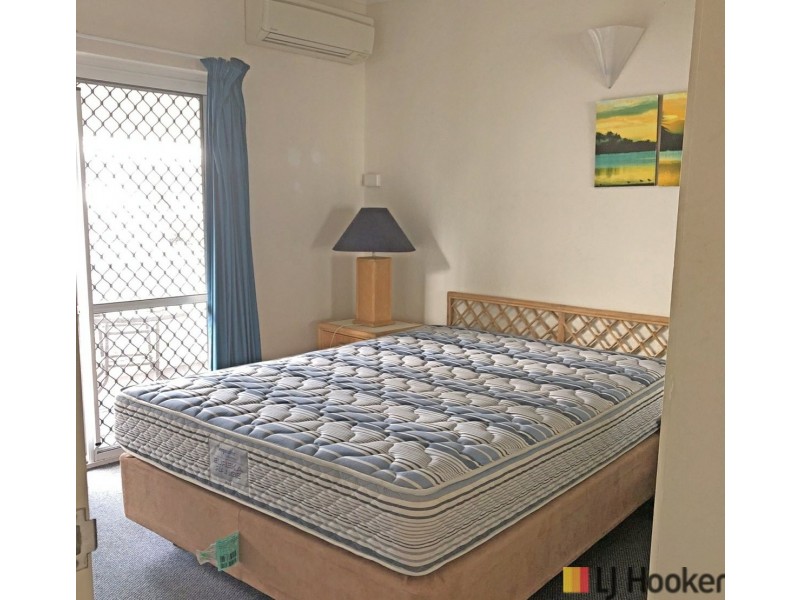 60 Reef Resort/121 Port Douglas Road, Port Douglas QLD 4877