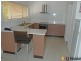 60 Reef Resort/121 Port Douglas Road, Port Douglas QLD 4877