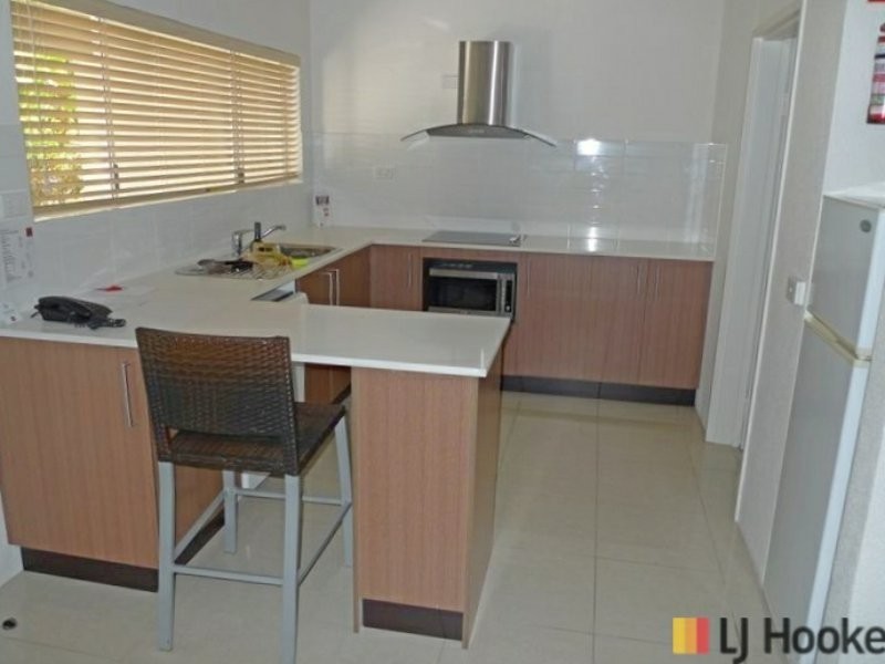 60 Reef Resort/121 Port Douglas Road, Port Douglas QLD 4877