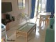 60 Reef Resort/121 Port Douglas Road, Port Douglas QLD 4877