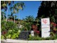 60 Reef Resort/121 Port Douglas Road, Port Douglas QLD 4877