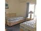 60 Reef Resort/121 Port Douglas Road, Port Douglas QLD 4877