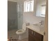 60 Reef Resort/121 Port Douglas Road, Port Douglas QLD 4877