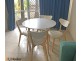 60 Reef Resort/121 Port Douglas Road, Port Douglas QLD 4877