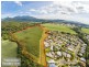 Shepherd Valley, 52-80 Coral Sea Drive, Mossman QLD 4873
