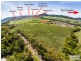 Shepherd Valley, 52-80 Coral Sea Drive, Mossman QLD 4873