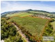 Shepherd Valley, 52-80 Coral Sea Drive, Mossman QLD 4873
