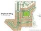 Shepherd Valley, 52-80 Coral Sea Drive, Mossman QLD 4873