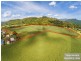 Shepherd Valley, 52-80 Coral Sea Drive, Mossman QLD 4873