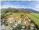 Shepherd Valley, 52-80 Coral Sea Drive, Mossman QLD 4873
