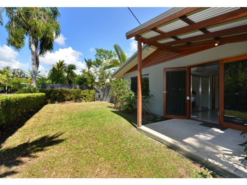 1/24 Pecten Avenue, Port Douglas QLD 4877