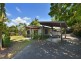 1/24 Pecten Avenue, Port Douglas QLD 4877