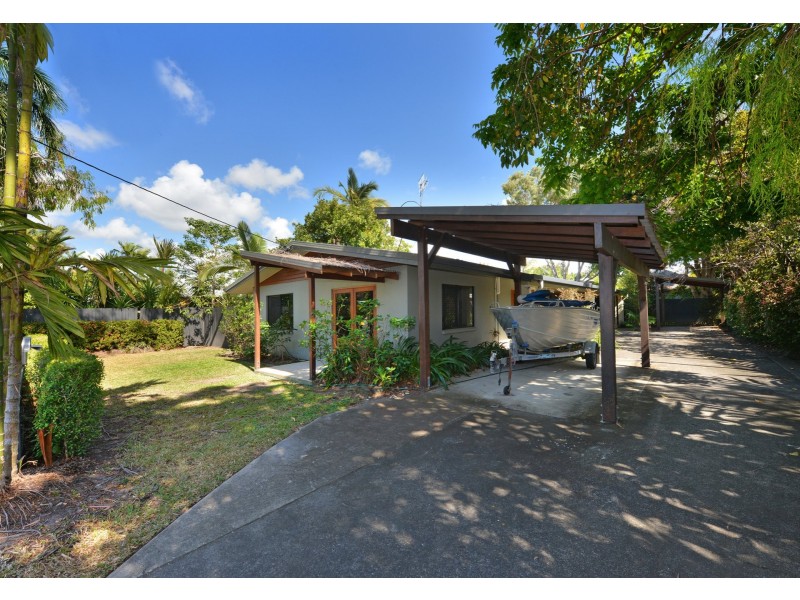 1/24 Pecten Avenue, Port Douglas QLD 4877