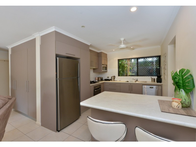 1/24 Pecten Avenue, Port Douglas QLD 4877