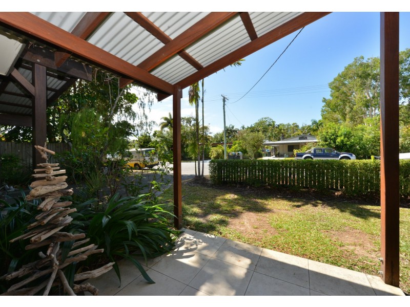 1/24 Pecten Avenue, Port Douglas QLD 4877