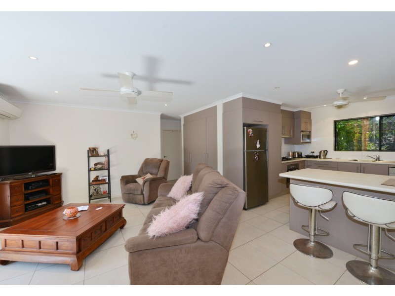 1/24 Pecten Avenue, Port Douglas QLD 4877