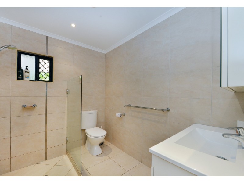 1/24 Pecten Avenue, Port Douglas QLD 4877