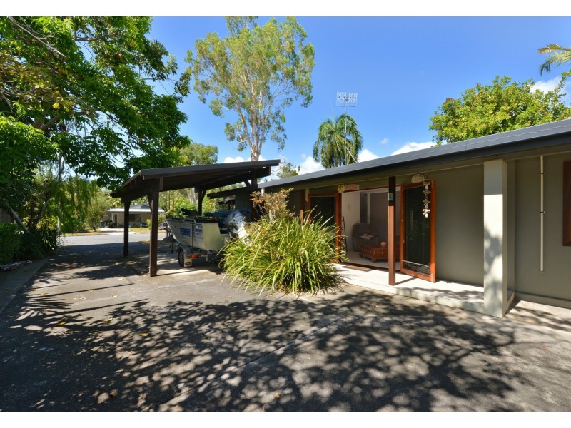 1/24 Pecten Avenue, Port Douglas QLD 4877