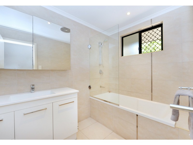 1/24 Pecten Avenue, Port Douglas QLD 4877