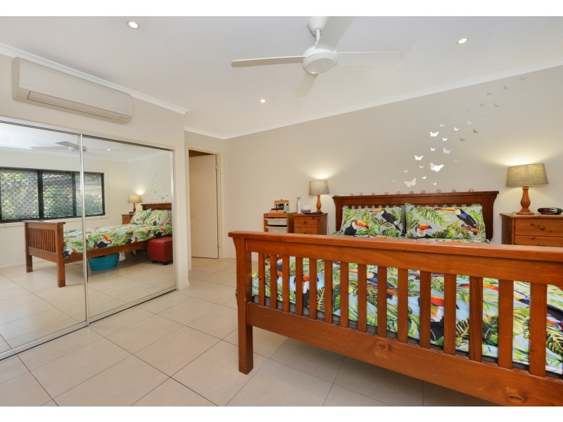 1/24 Pecten Avenue, Port Douglas QLD 4877