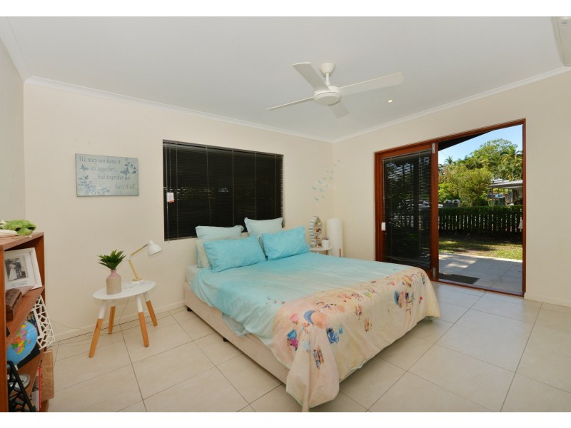 1/24 Pecten Avenue, Port Douglas QLD 4877