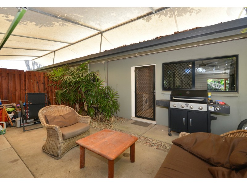 1/24 Pecten Avenue, Port Douglas QLD 4877