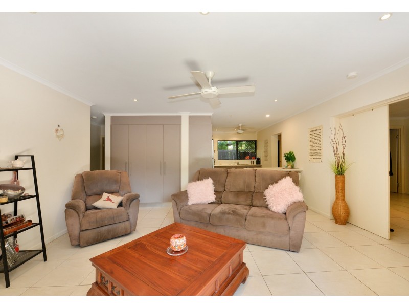 1/24 Pecten Avenue, Port Douglas QLD 4877