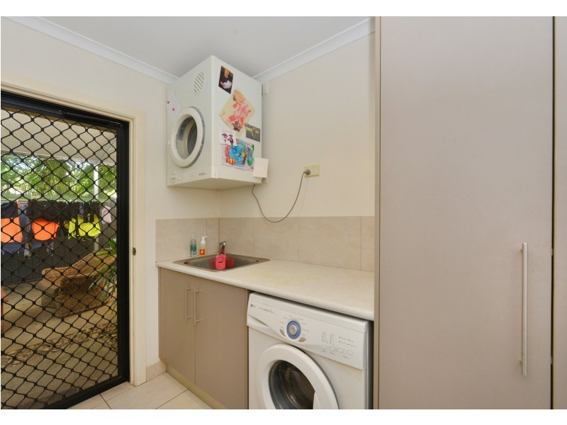 1/24 Pecten Avenue, Port Douglas QLD 4877