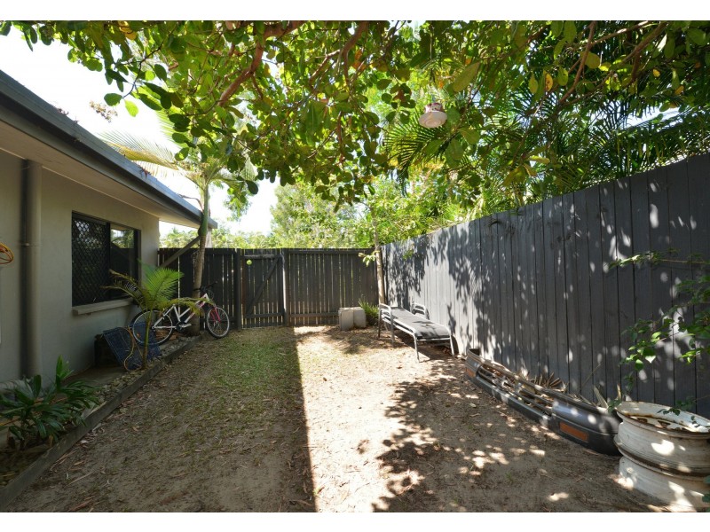 1/24 Pecten Avenue, Port Douglas QLD 4877