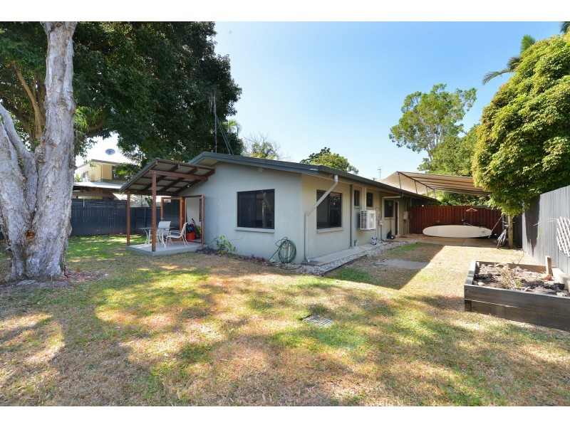 1/24 Pecten Avenue, Port Douglas QLD 4877