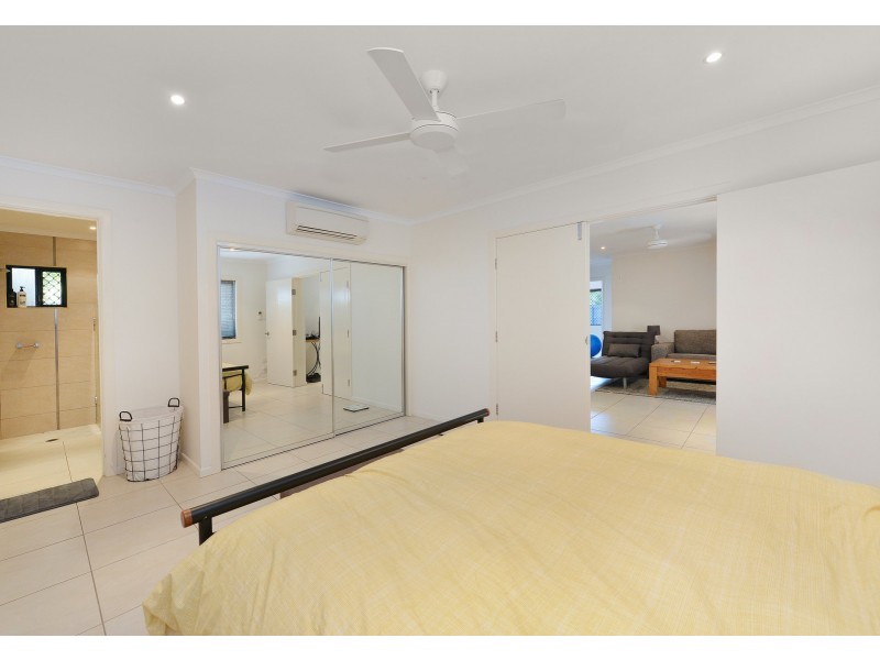 1/24 Pecten Avenue, Port Douglas QLD 4877