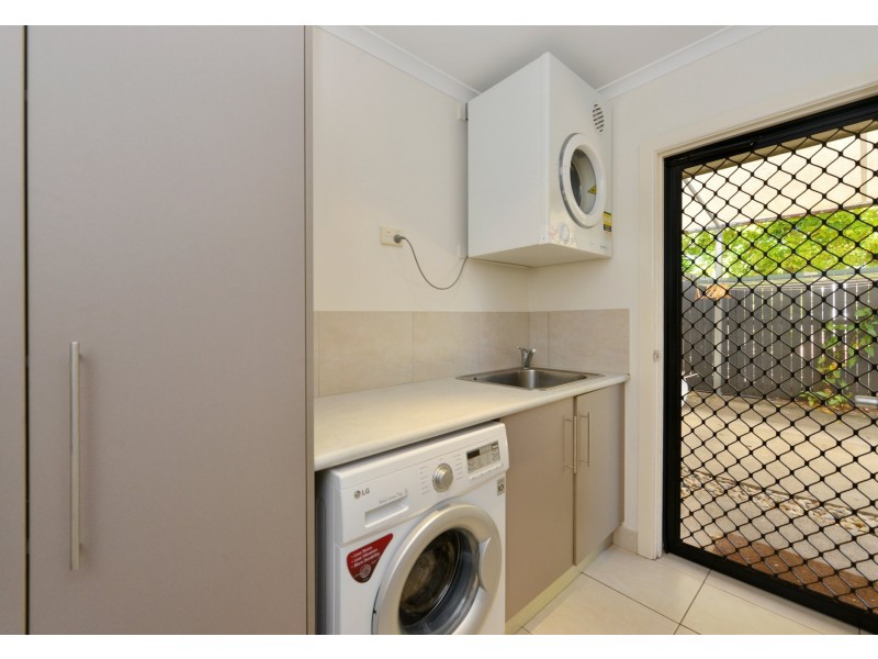 1/24 Pecten Avenue, Port Douglas QLD 4877